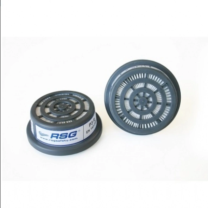 Filtre de protectie