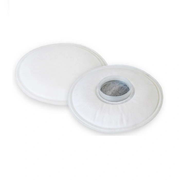 Filtre de protectie