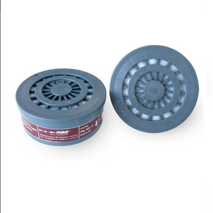 Filtre de protectie