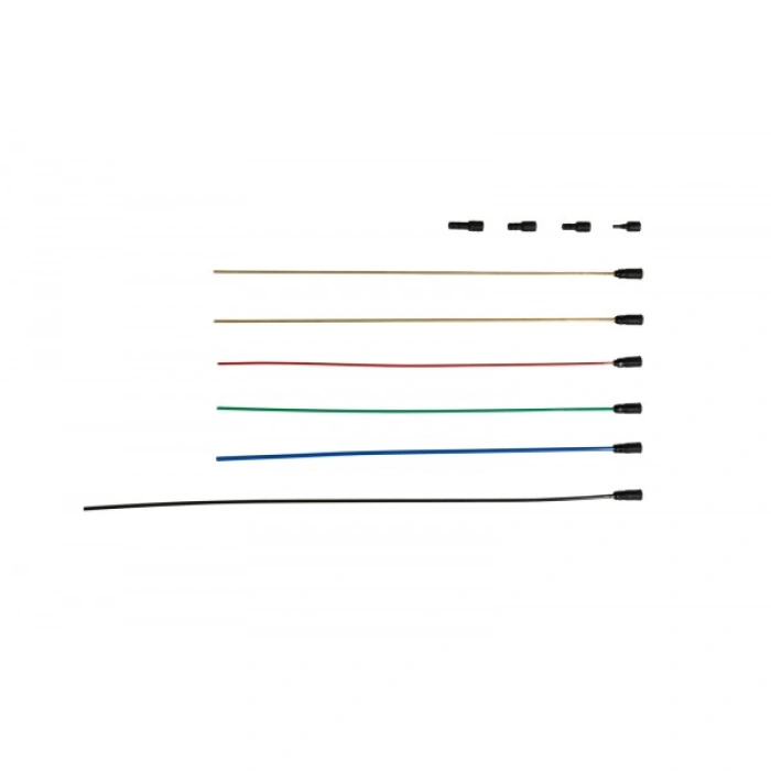 Recuperator pneumatic uleiuri auto uzate - 65 l