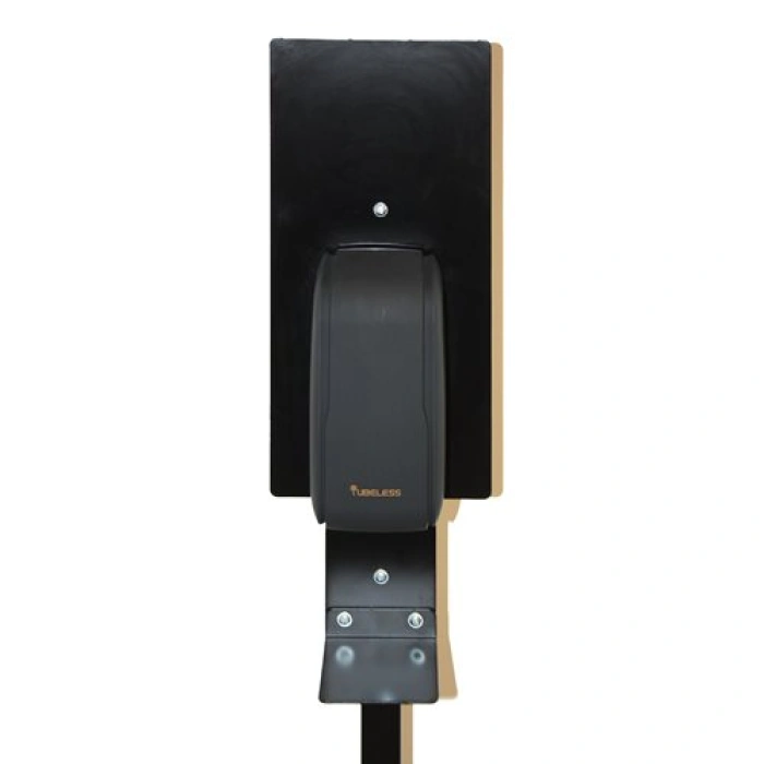 Stand de dezinfecție cu dozator fără contact - 800 ml