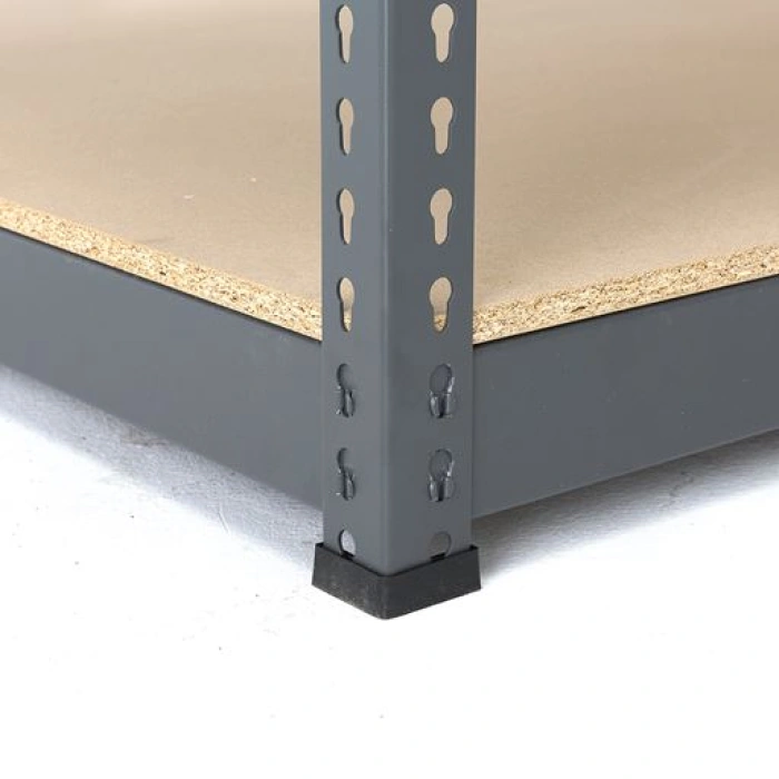 Banc de lucru Combo Chief