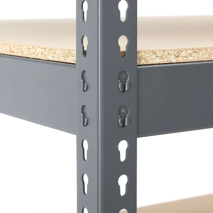 Banc de lucru Combo Chief