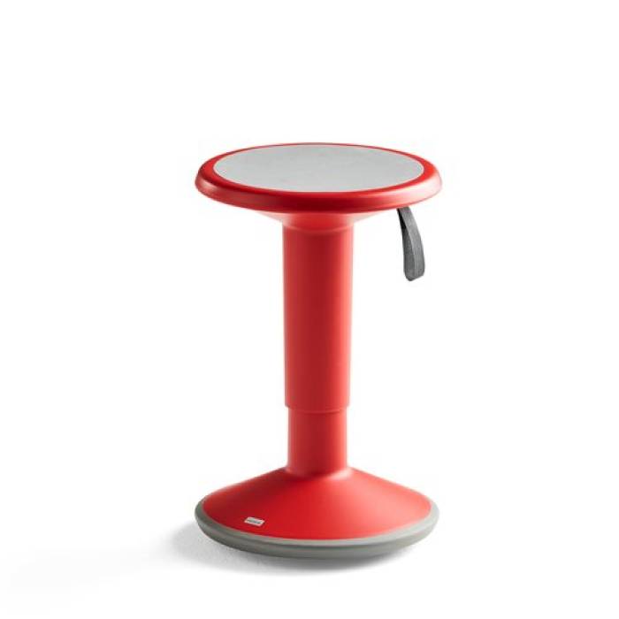 Scaun Active Balance