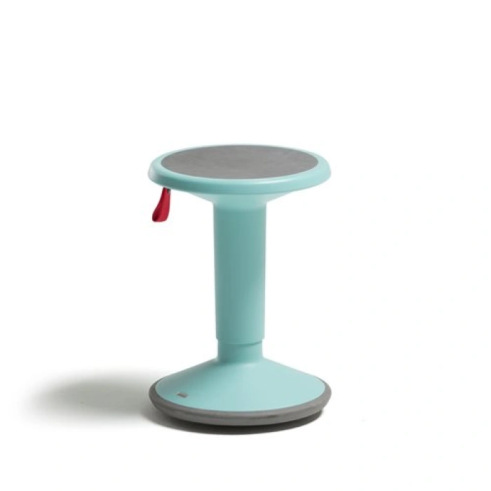 Scaun Active Balance