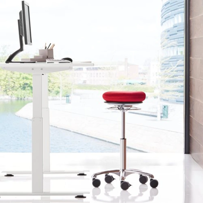 Scaun Active Bristol