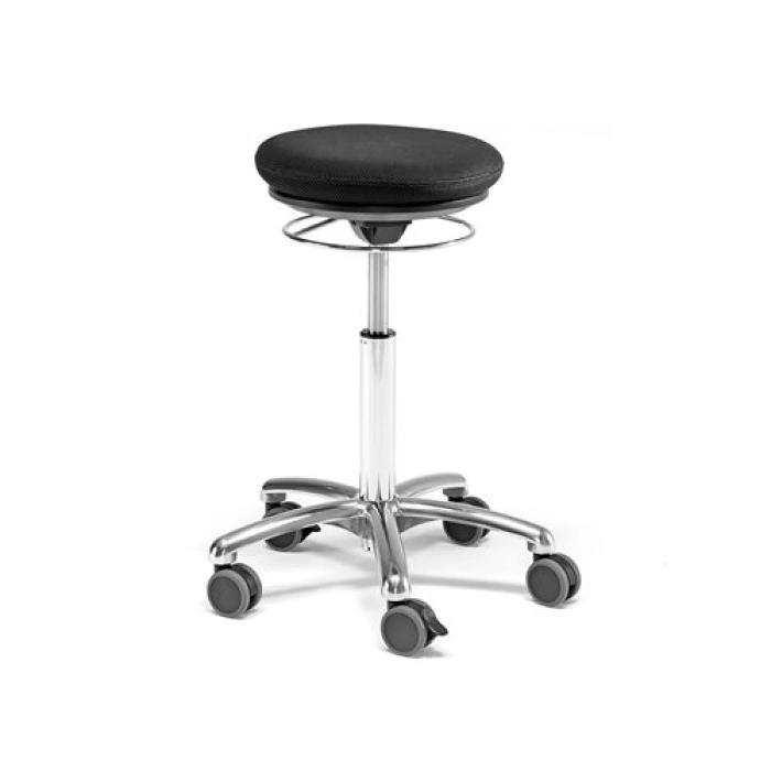 Scaun Active Bristol