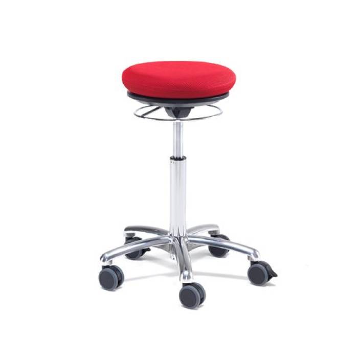 Scaun Active Bristol