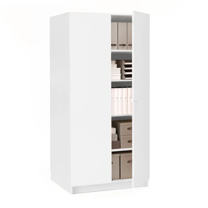 Dulap Office 2100x1000x600 mm