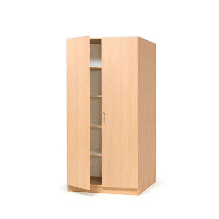 Dulap Office 2100x1000x600 mm