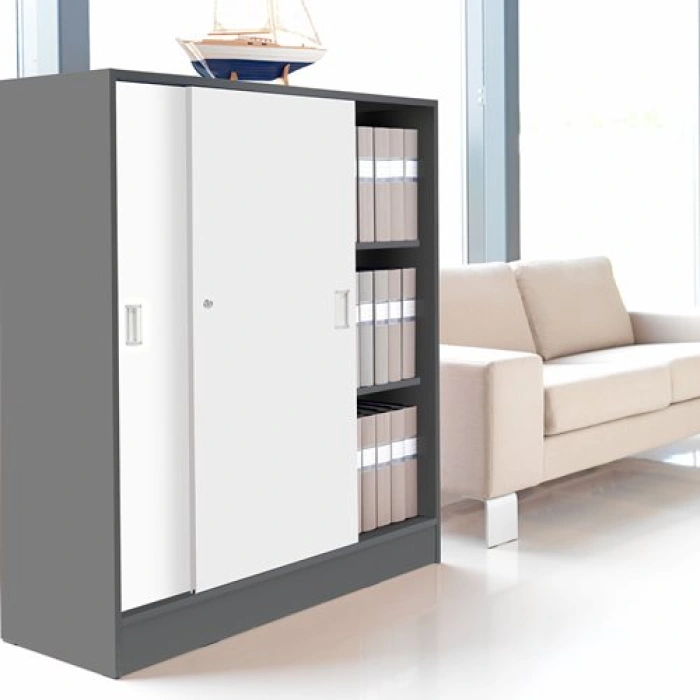 Dulap metalic Flexus