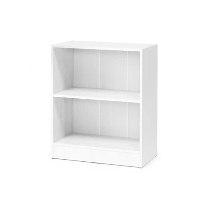 Raft din lemn Flexus 2 polite