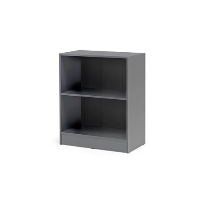 Raft din lemn Flexus 2 polite