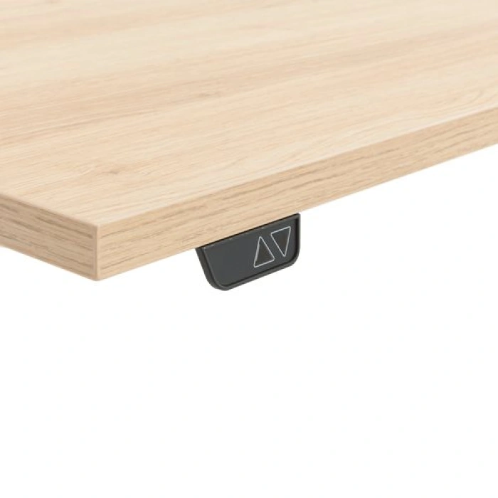 Masa electrica pentru birou - Modulus