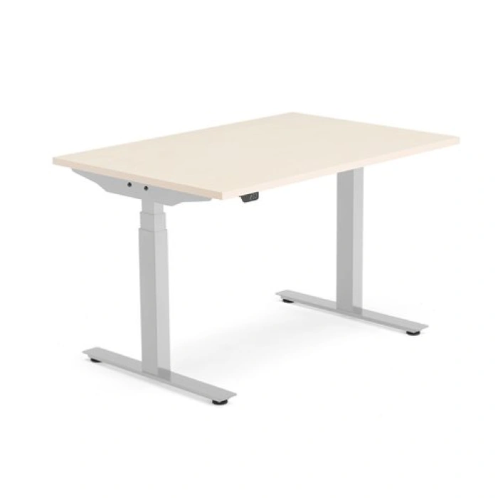 Masa electrica pentru birou - Modulus