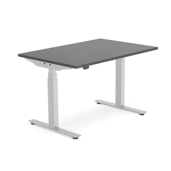 Masa electrica pentru birou - Modulus