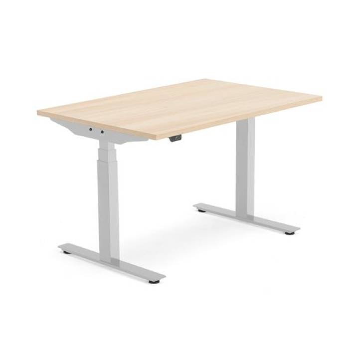 Masa electrica pentru birou - Modulus