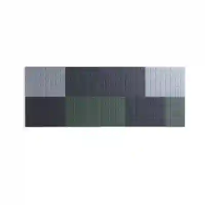 Panou acustic Assembly Split set