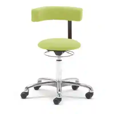 Scaun Active Twist