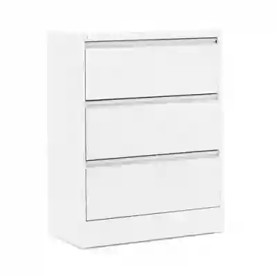 Dulap metalic dosare Wallet 3