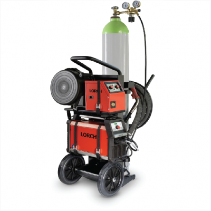 Aparat de sudura MX-350