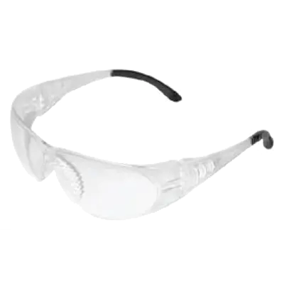 Ochelari de protectie 142/409