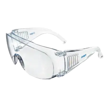 Ochelari de protectie Drager Xpect 8110