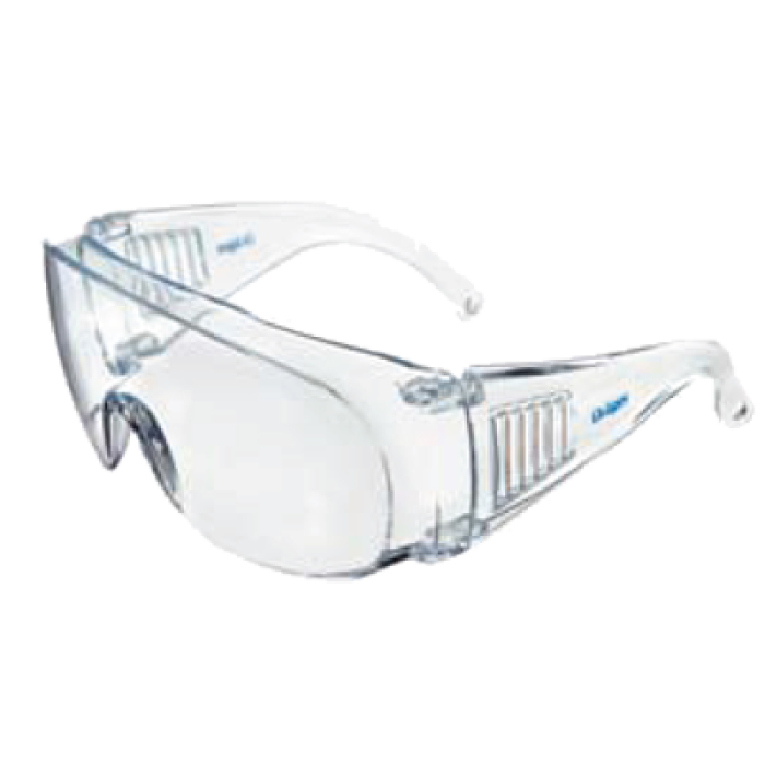 Ochelari de protectie Drager Xpect 8110