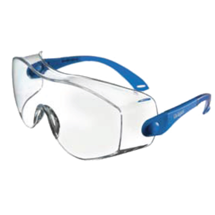Ochelari de protectie Drager Xpect 8120