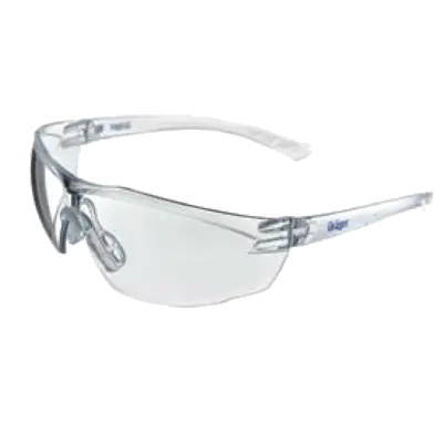 Ochelari de protectie Drager Xpect 8320