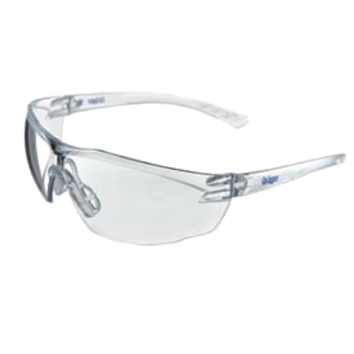 Ochelari de protectie Drager Xpect 8320