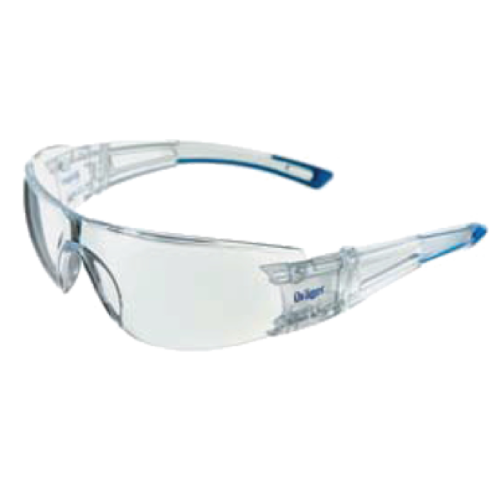 Ochelari de protectie Drager Xpect 8330