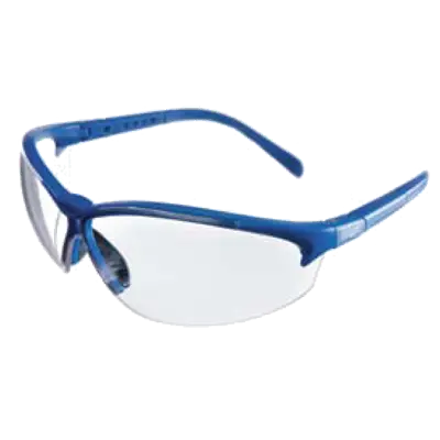 Ochelari de protectie Drager Xpect 8340