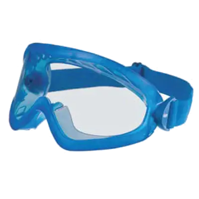 Ochelari de protectie Drager Xpect 8515