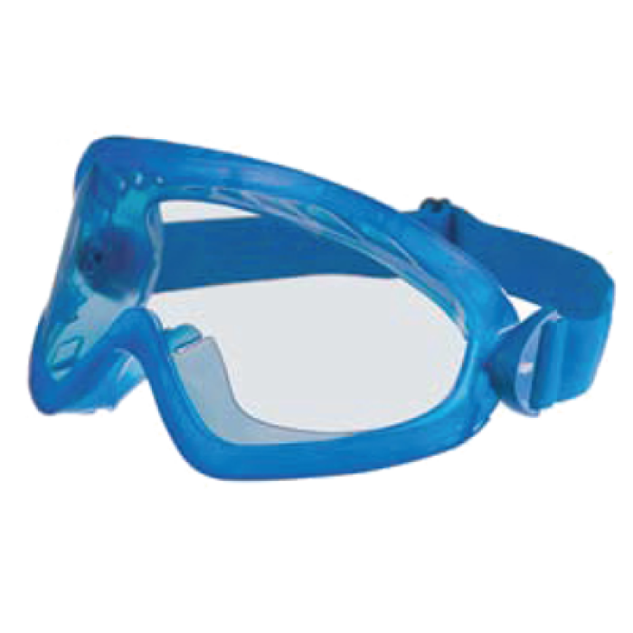 Ochelari de protectie Drager Xpect 8515