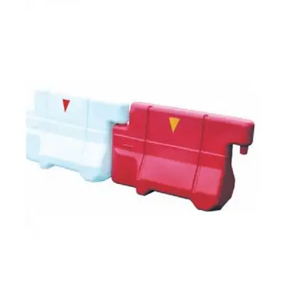 Parapet lestabil din material plastic M-023