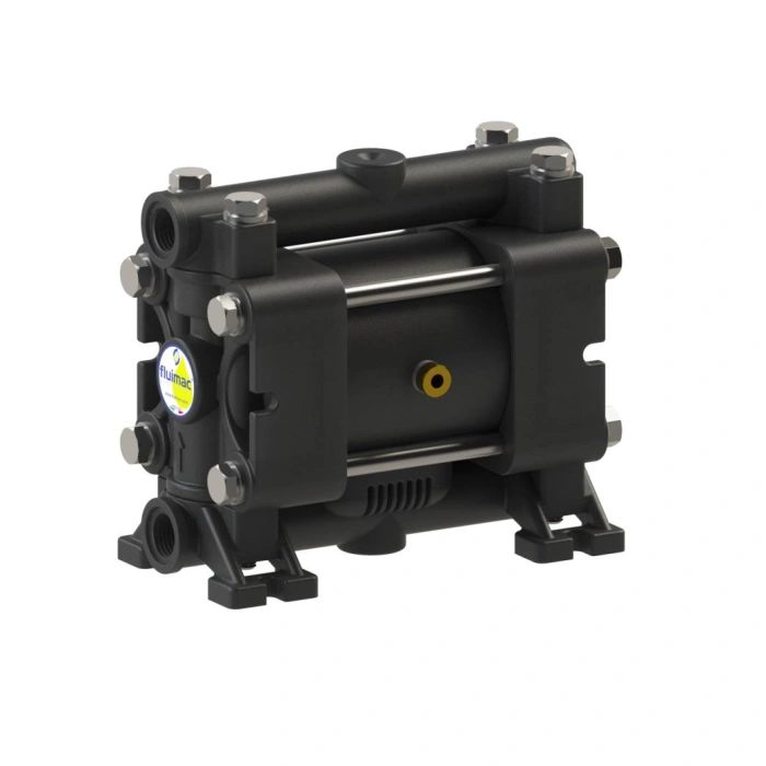 Pompa pneumatica cu membrana Phoenix P7