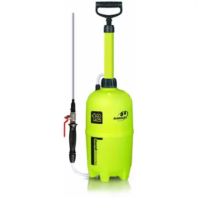 Recuperator manual uleiuri auto