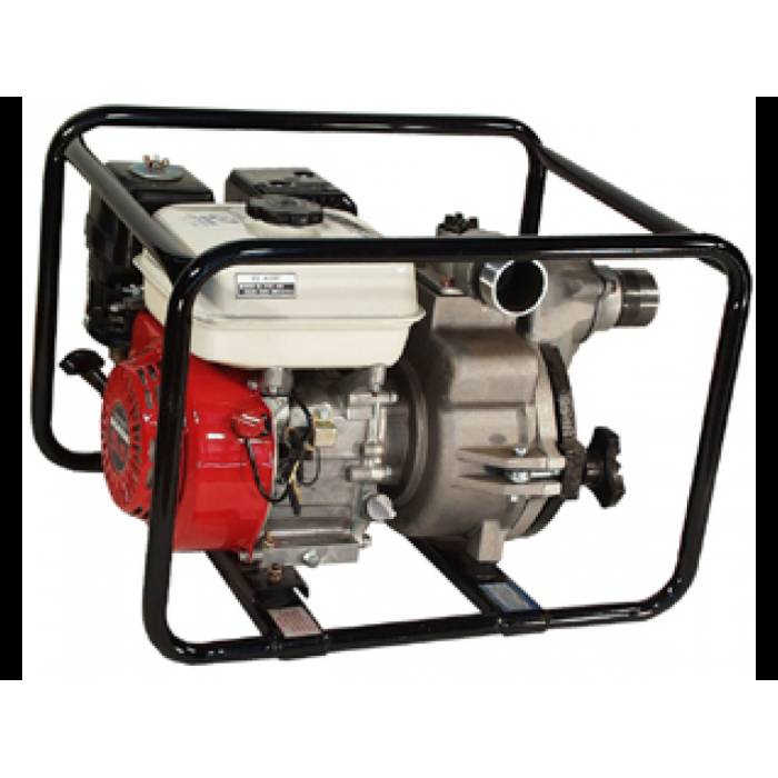 Motopompa apa murdara AGT motor HONDA SWT 80 HX