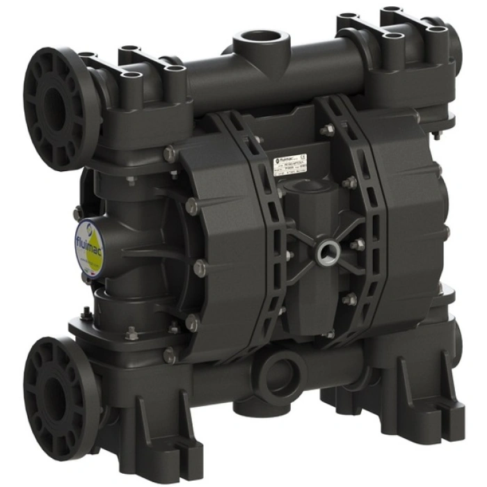 Pompa pneumatica cu membrana Phoenix P700