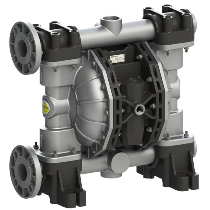 Pompa pneumatica cu membrana Phoenix P700