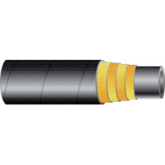 Furtun pentru sistem de franare