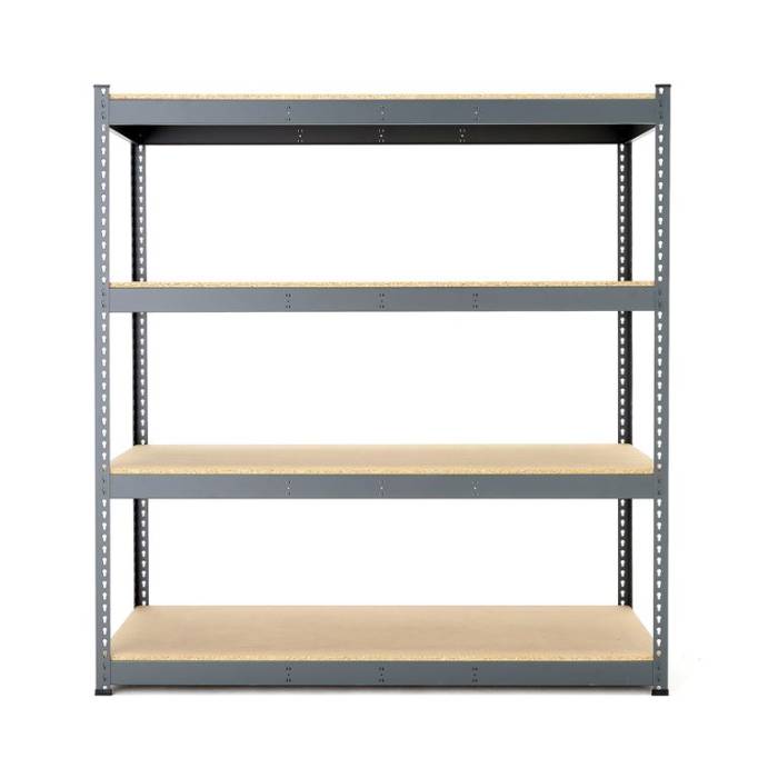 Raft metalic 1980x1840x775 mm - 700 kg