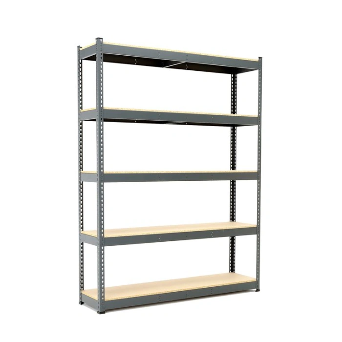 Raft metalic 2440x1840x470 mm - 600 kg