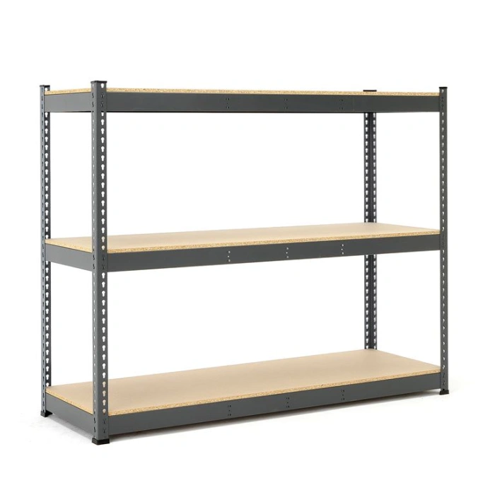 Raft metalic 1530x1840x775 mm - 700 kg