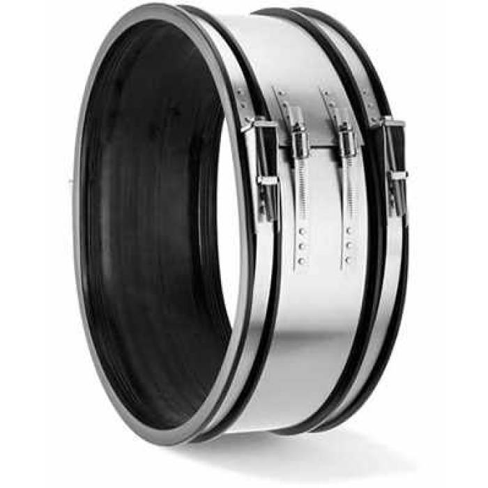 Cuplaj din cauciuc BML - 2,5 bar