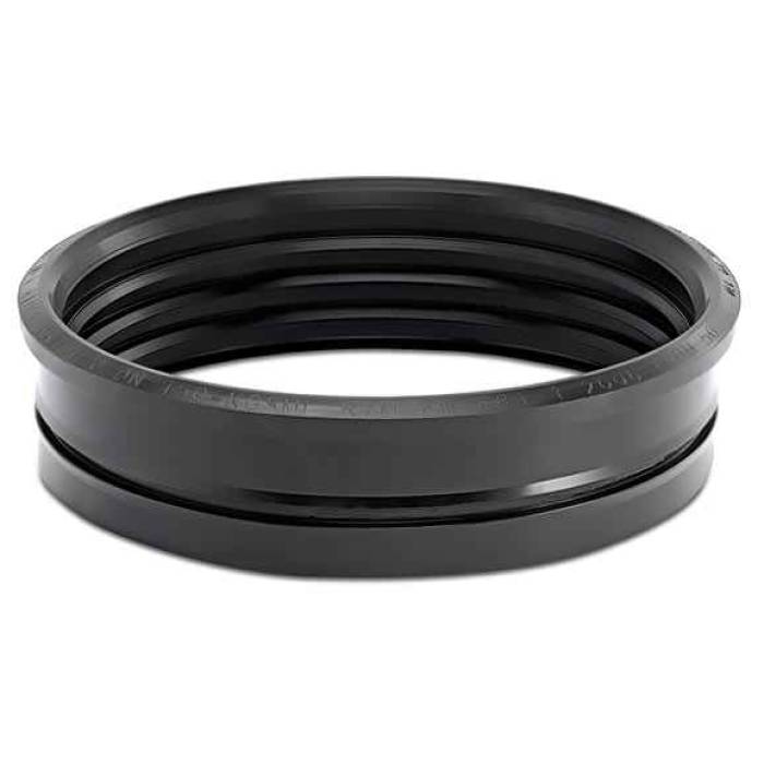 Garnitura pentru conexiune conducta-canal M40