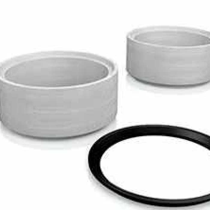 Garnitura etansare inele canalizare