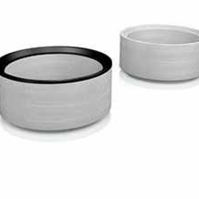 Garnitura etansare inele canalizare