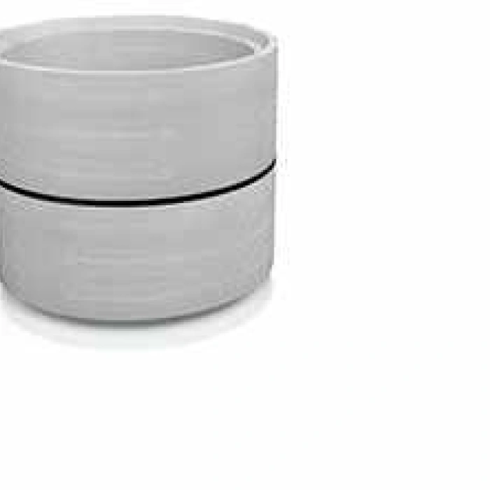 Garnitura etansare inele canalizare